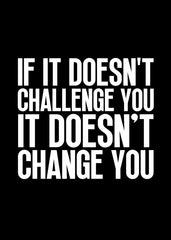 Motivational Quote