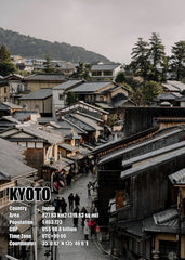 Kyoto Encyclopedia