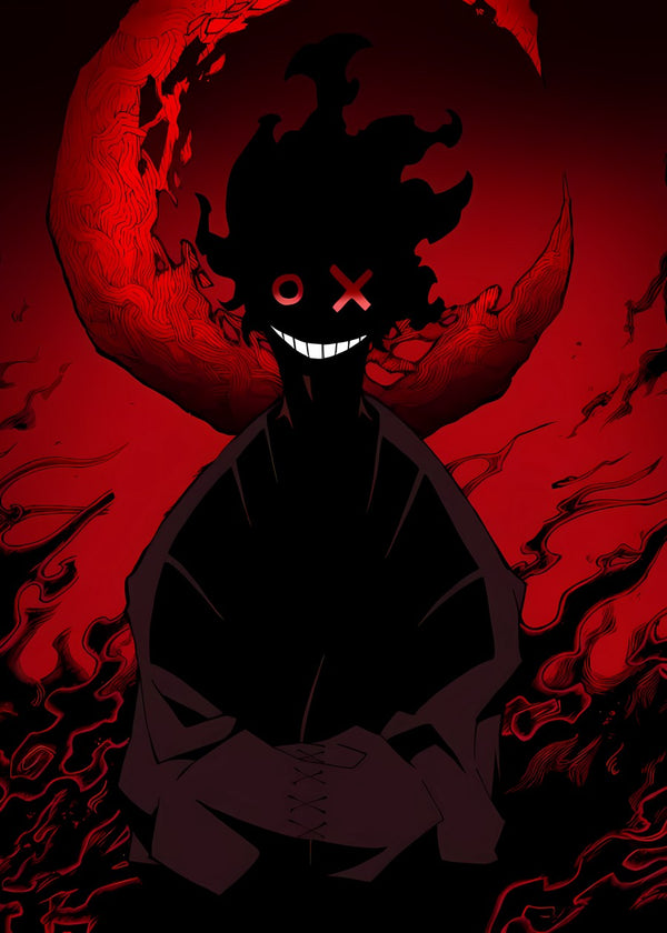 fire force
