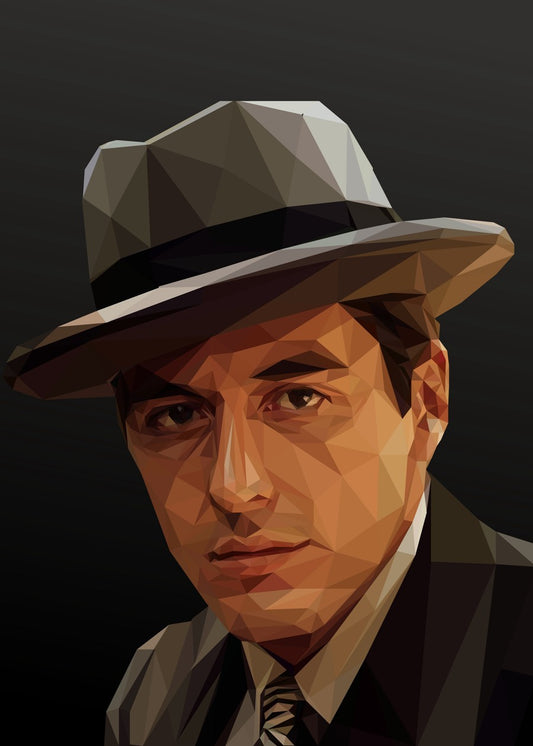 Michael Corleone