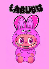 Labubu