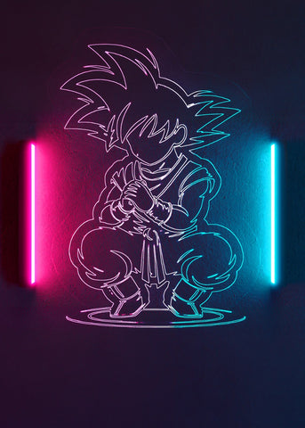 loading ...