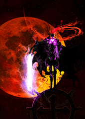 Solo Leveling Arise
