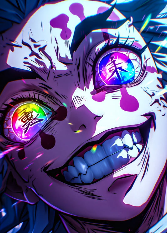 Doma