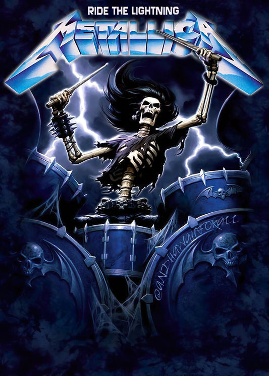 Metallica