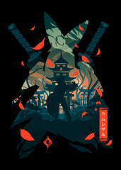 Ramlethal Valentine