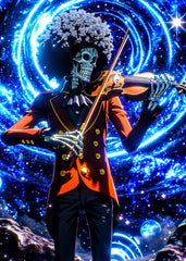 brook one piece