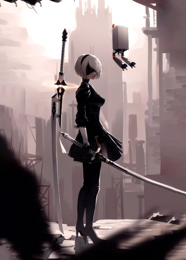Nier