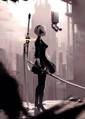 Nier