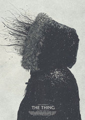 the thing