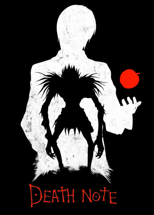 Death Note