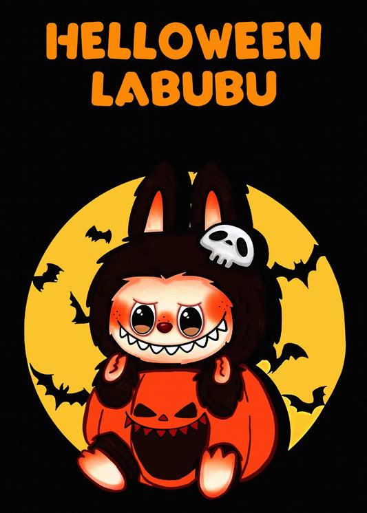 Labubu