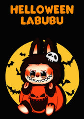 Labubu