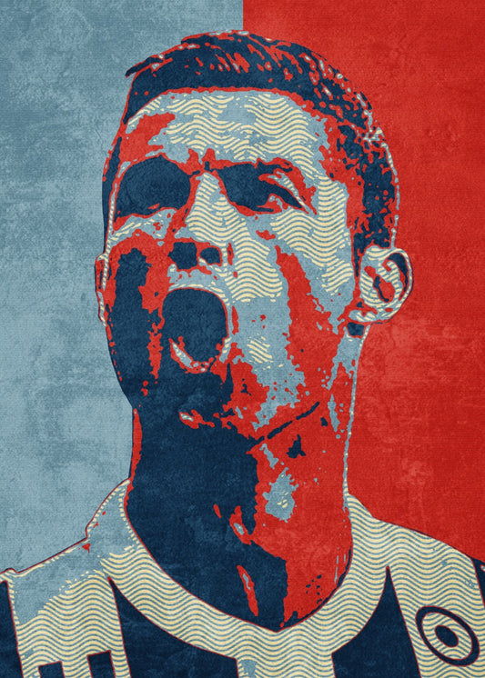 portugal football 7