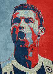 portugal football 7