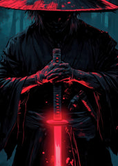 samurai