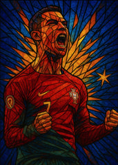 CR7