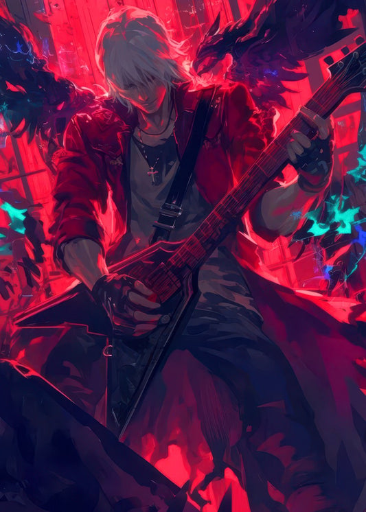 Dante