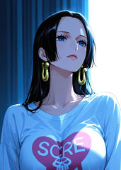 Casual Majesty