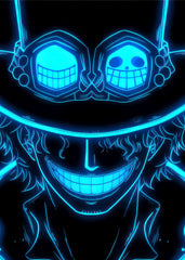 sabo one piece