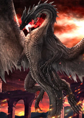Monster Hunter World Game