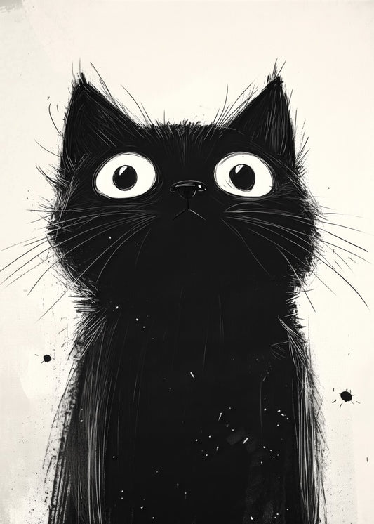 No Thoughts, Just Fluff