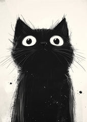 No Thoughts, Just Fluff