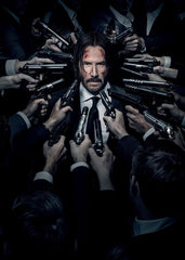 john wick