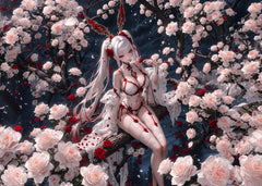 Blossom Enchantment