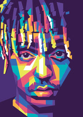 Juice WRLD