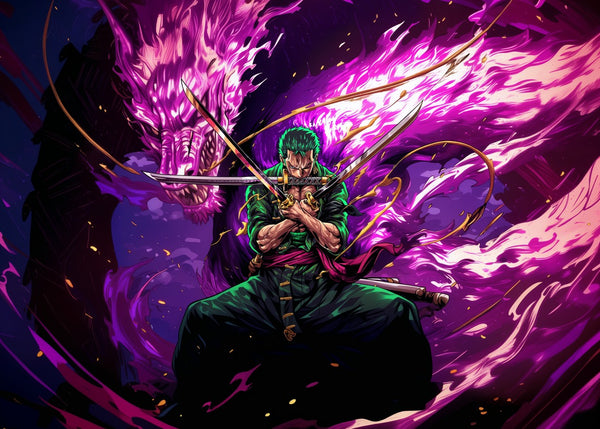Santoryu