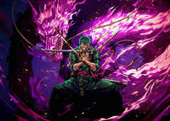 Santoryu