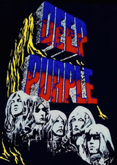 Deep Purple