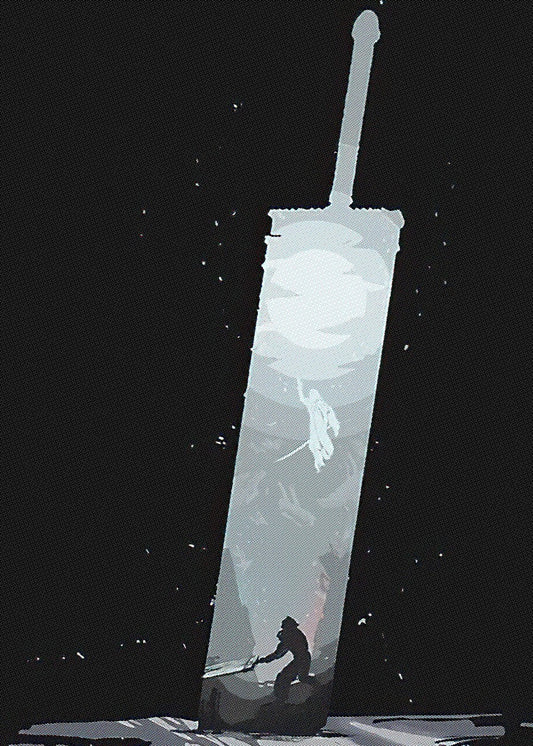 Final Fantasy