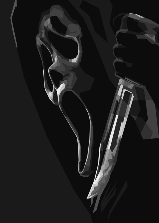 Scream Movie