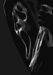Scream Movie