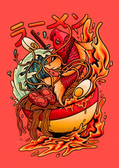 japanese food
