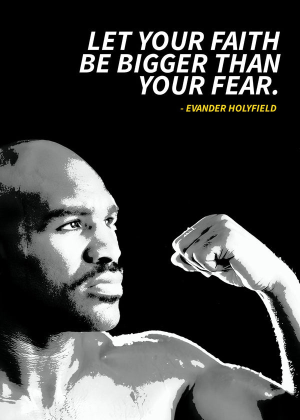 Holyfield