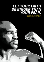 Holyfield