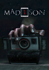 Madison