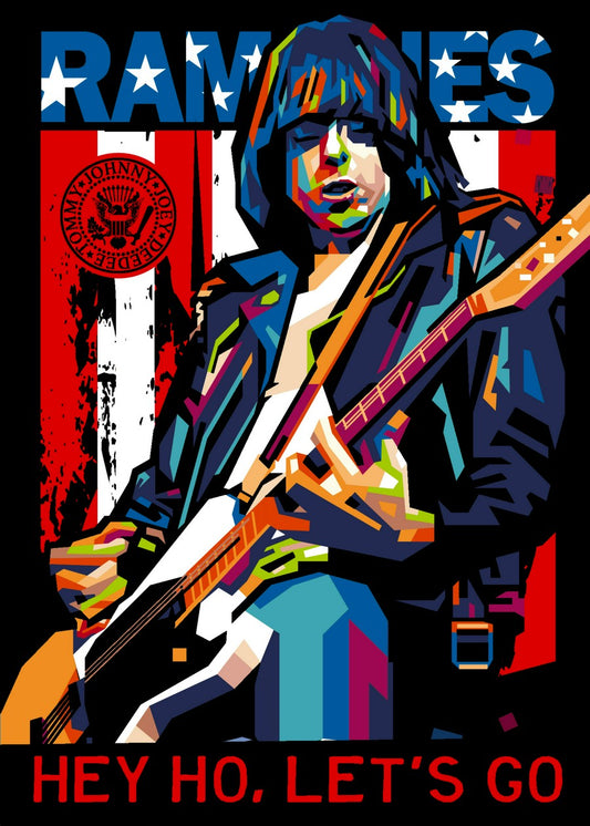 Ramones