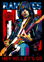 Ramones