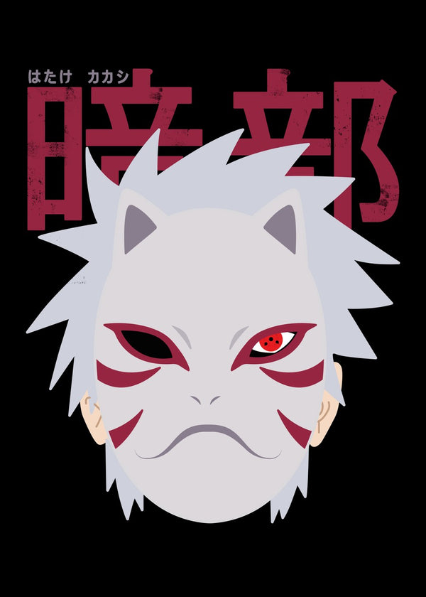 ANBU