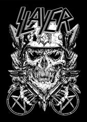 Slayer
