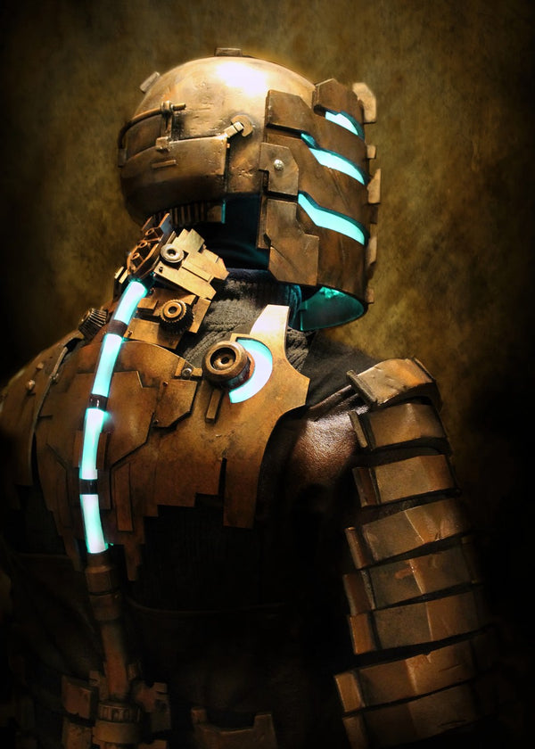 Dead Space