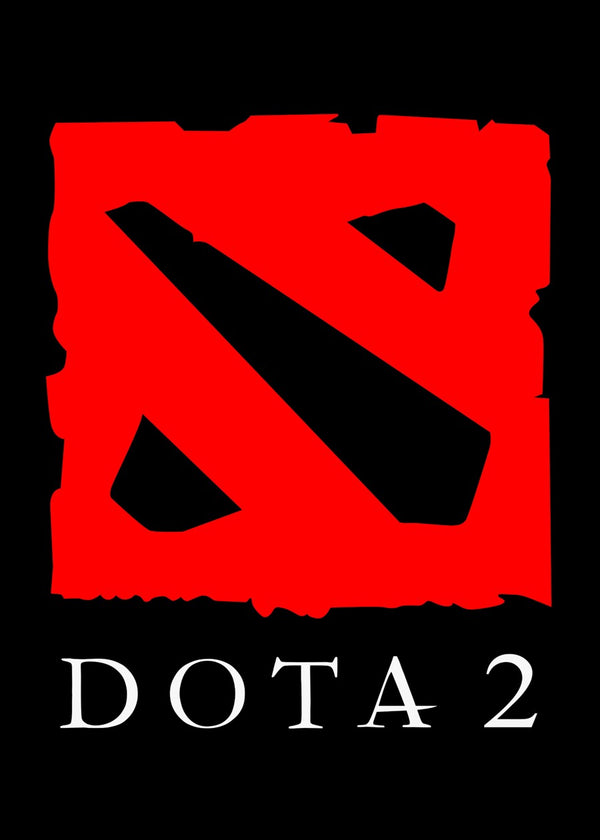Dota 2