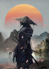 Ghost Of Tsushima Yotei