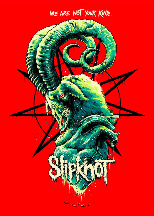 Slipknot