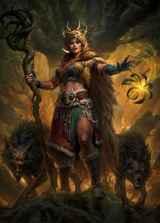 Diablo