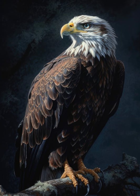 Eagle 